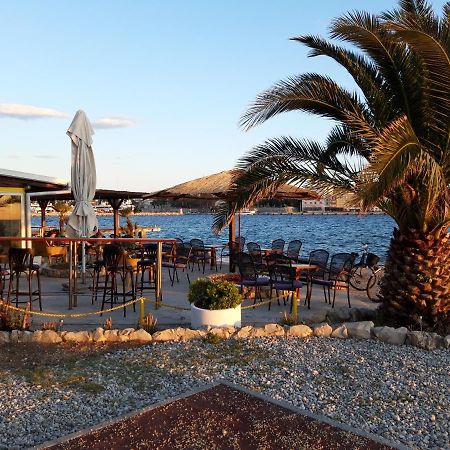 Apartment Maja Zadar Dış mekan fotoğraf